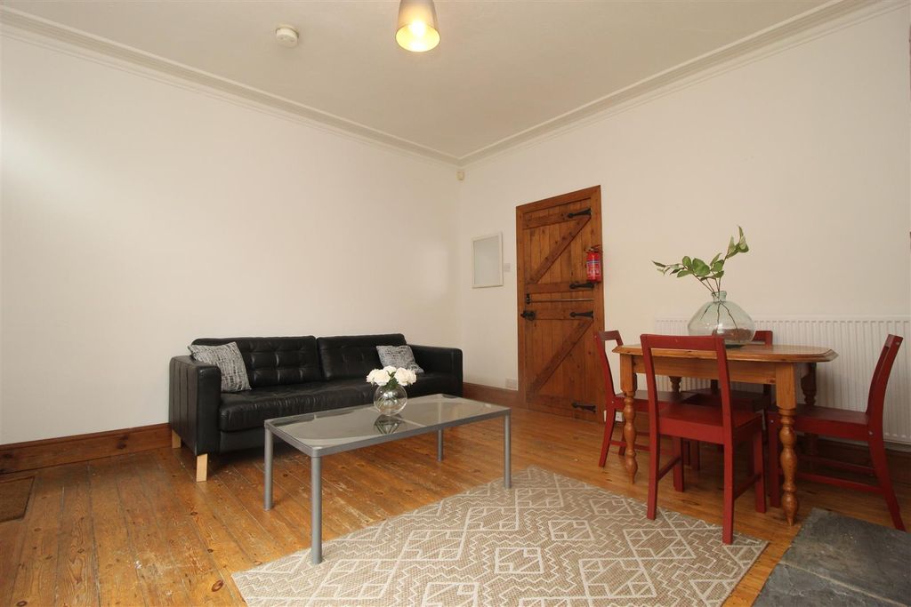 Property photo 3 of 9 Img_3959.Jpg
