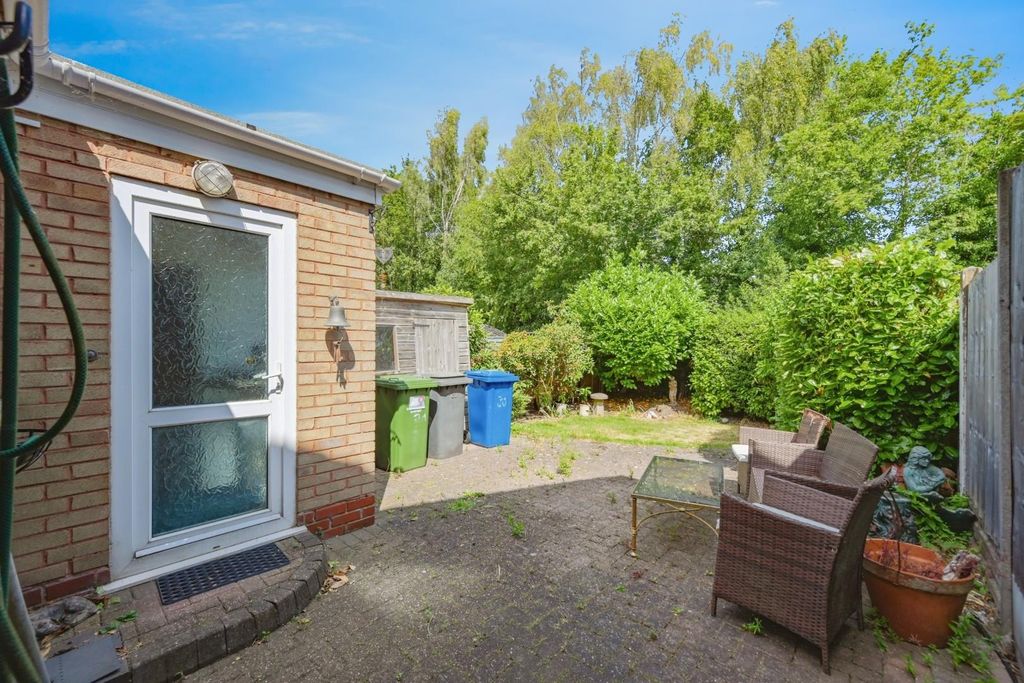 Property photo 3 of 22 30Angelica-3.Jpg