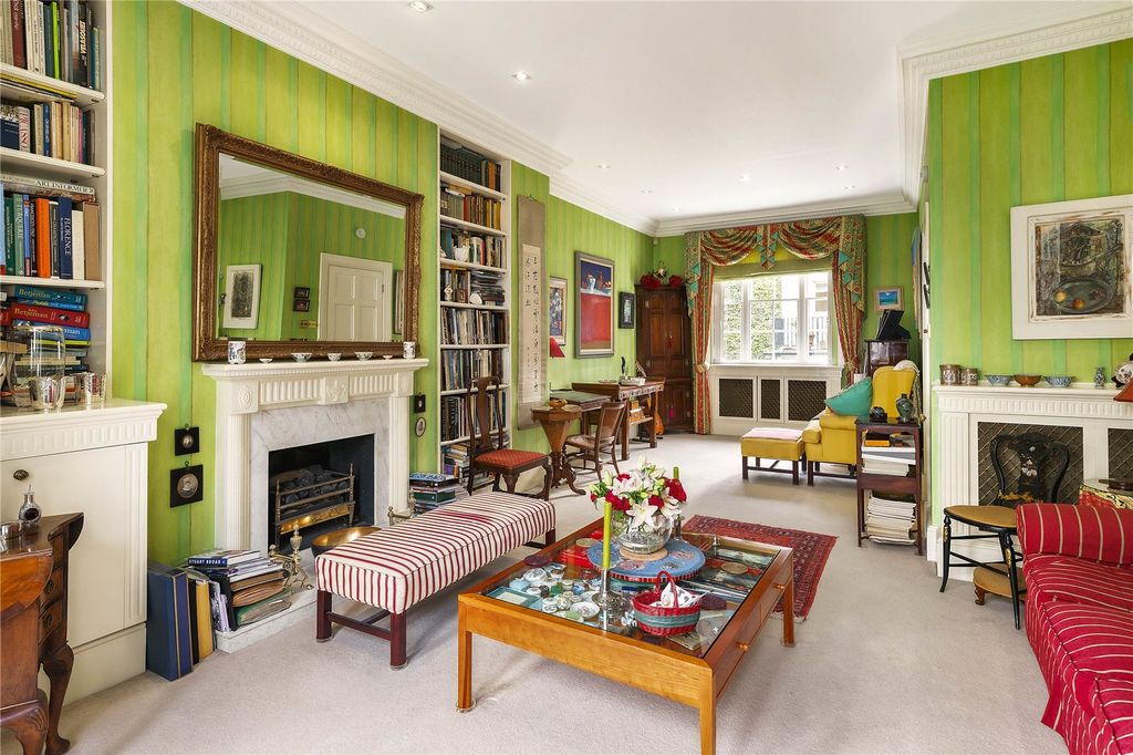 Property photo 3 of 16 Reception Room