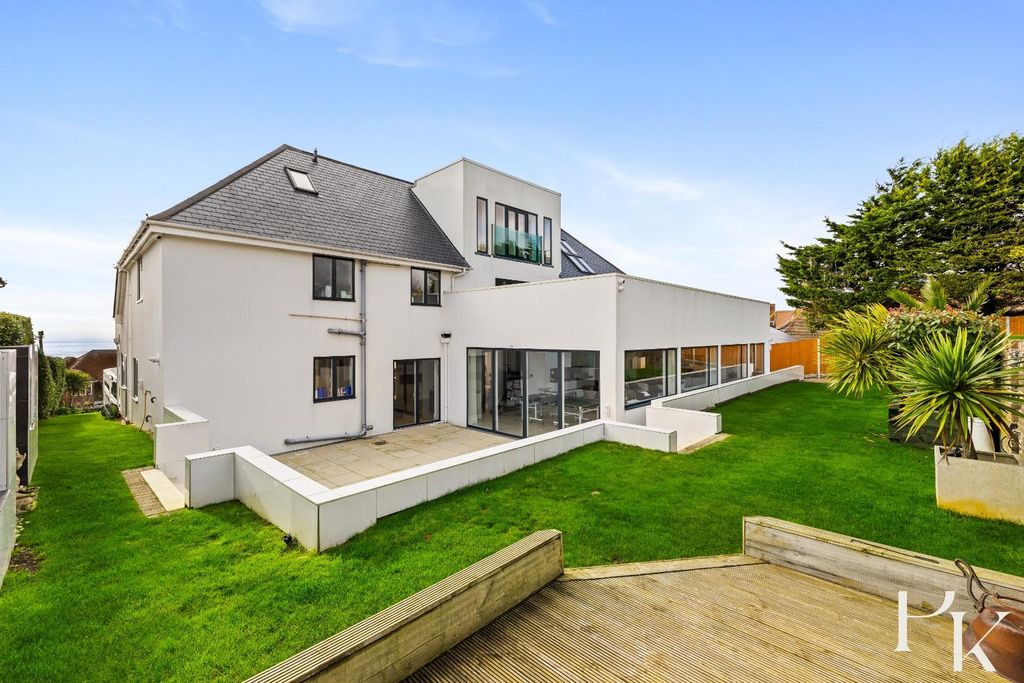 Additional image 43 of 5 bed detached house for saleRoedean Crescent, Brighton BN2