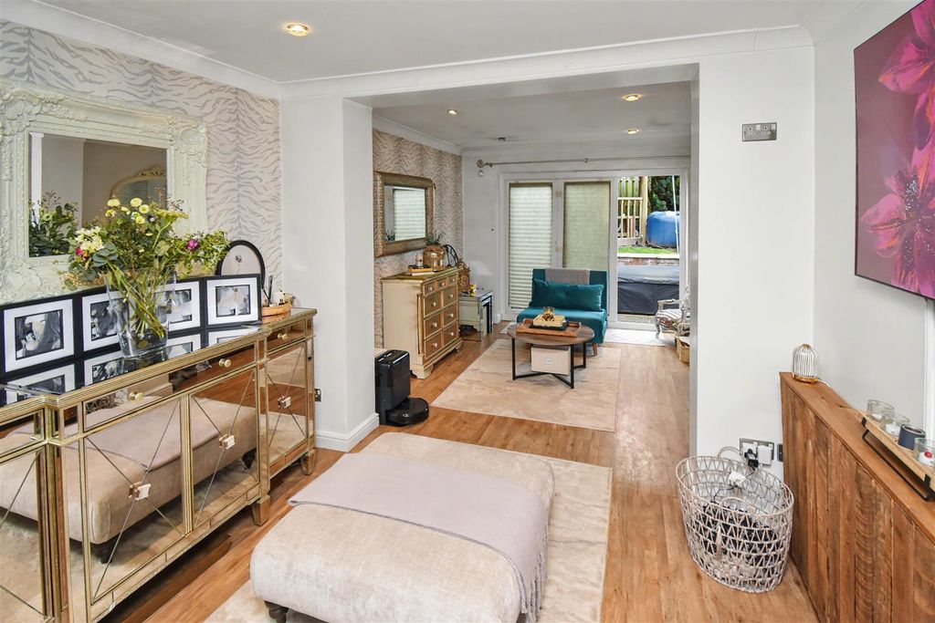 Property photo 2 of 25 Dsc_0141.Jpg