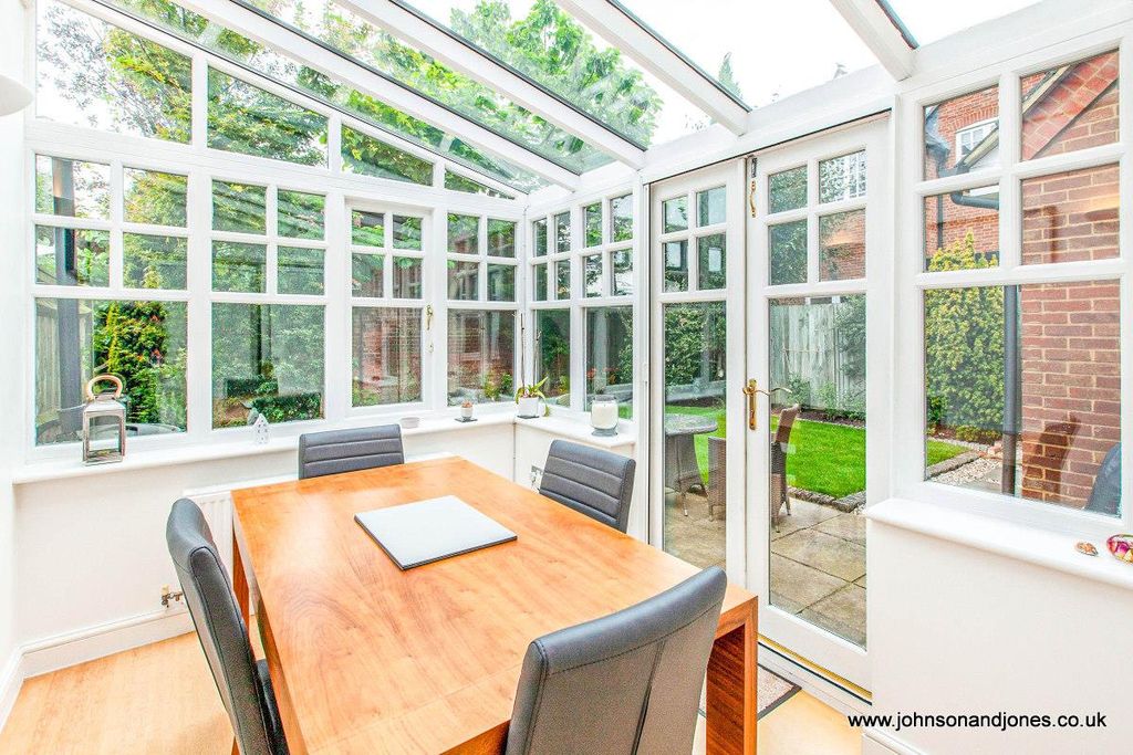 Property photo 3 of 11 94Fd62F1-E618-47B8-B776-E6d55Fdcd5B8.Jpg