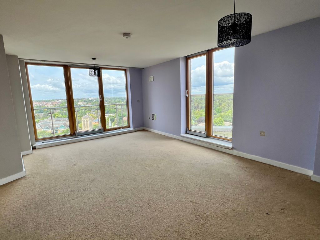Property photo 3 of 21 Img_6754