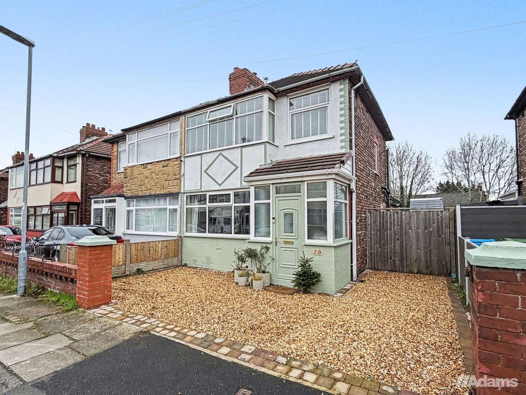 Property photo 1 of 20