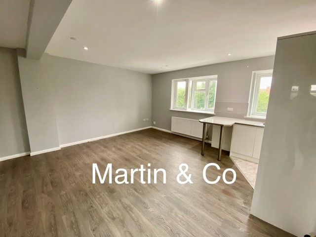 Property photo 2 of 10 Living Dining Room