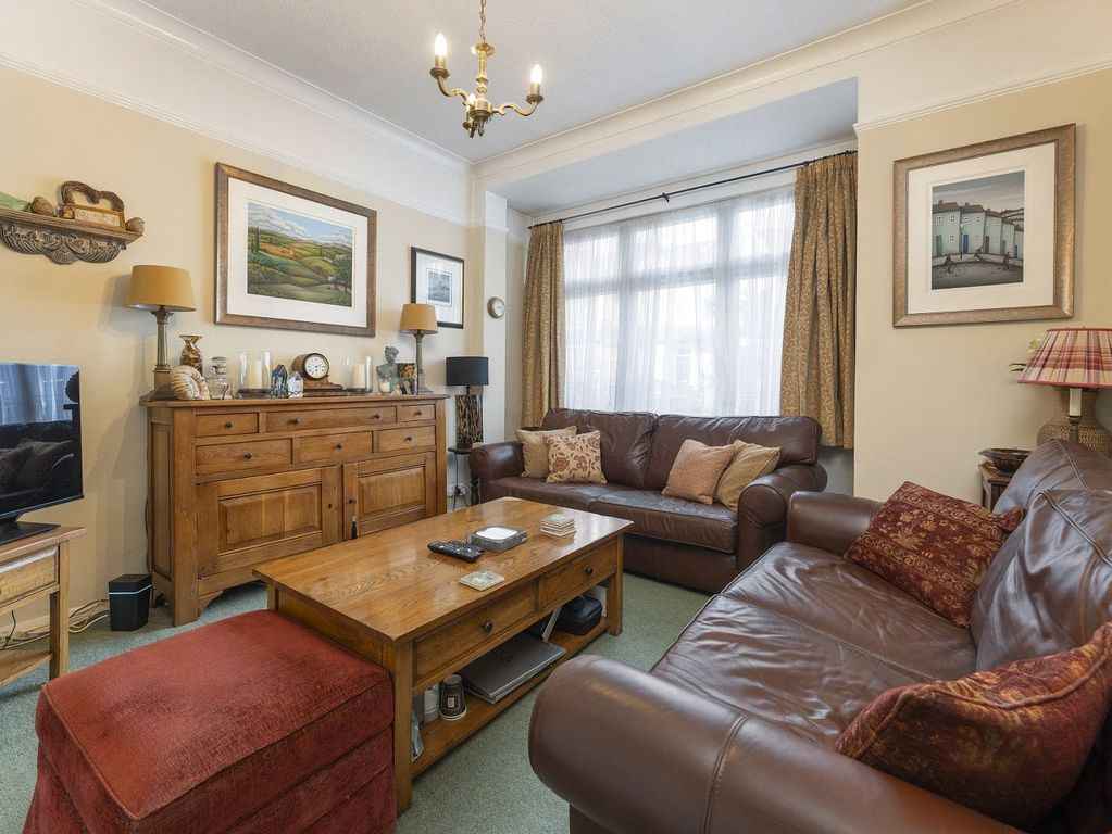 Property photo 3 of 13 Picture No. 12