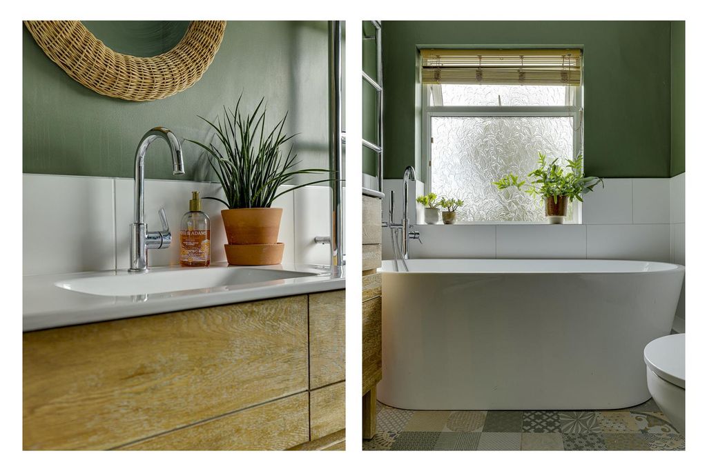 Property photo 2 of 22 000.Jpg