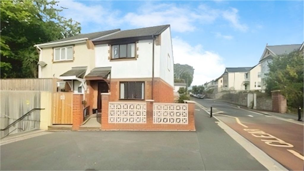 Property photo 1 of 6 Main Image