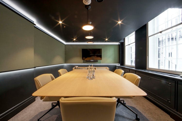 Property photo 3 of 11