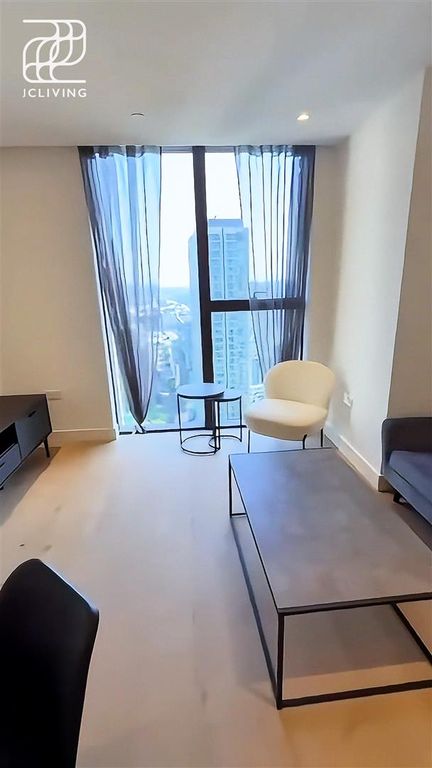 Property photo 2 of 10 143(5).Png
