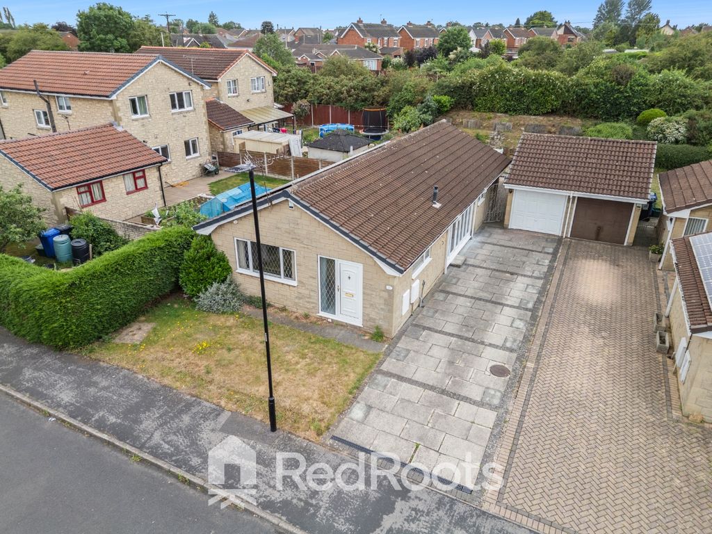 Property photo 2 of 28 5158314