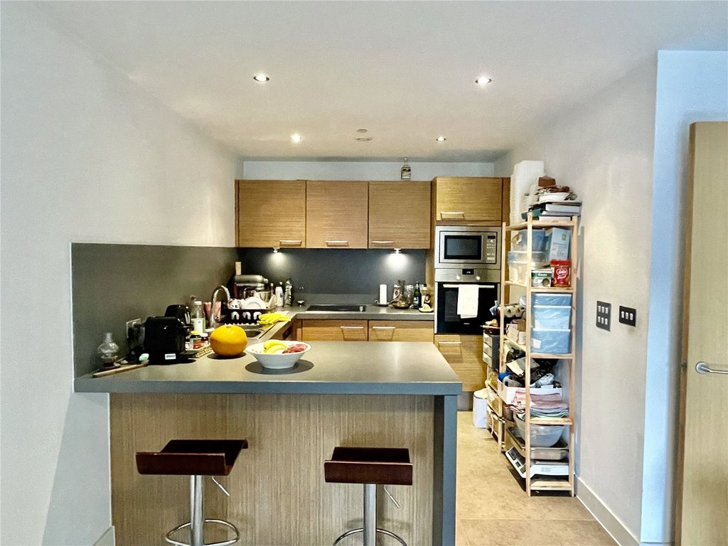 Property photo 3 of 12 3