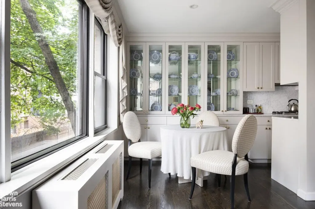 Property photo 2 of 9 <Alttext/>