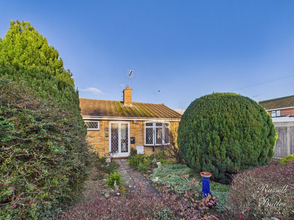 Property photo 1 of 9 Cam02127G0-Pr0367-Still001