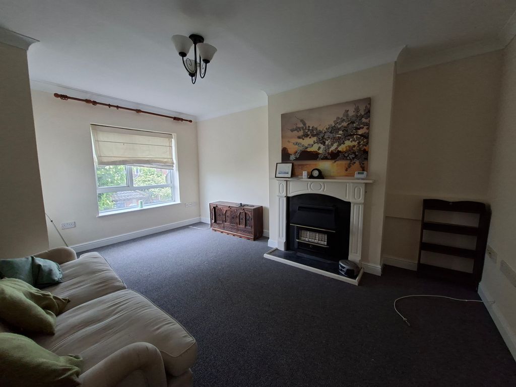 Property photo 2 of 7 Image