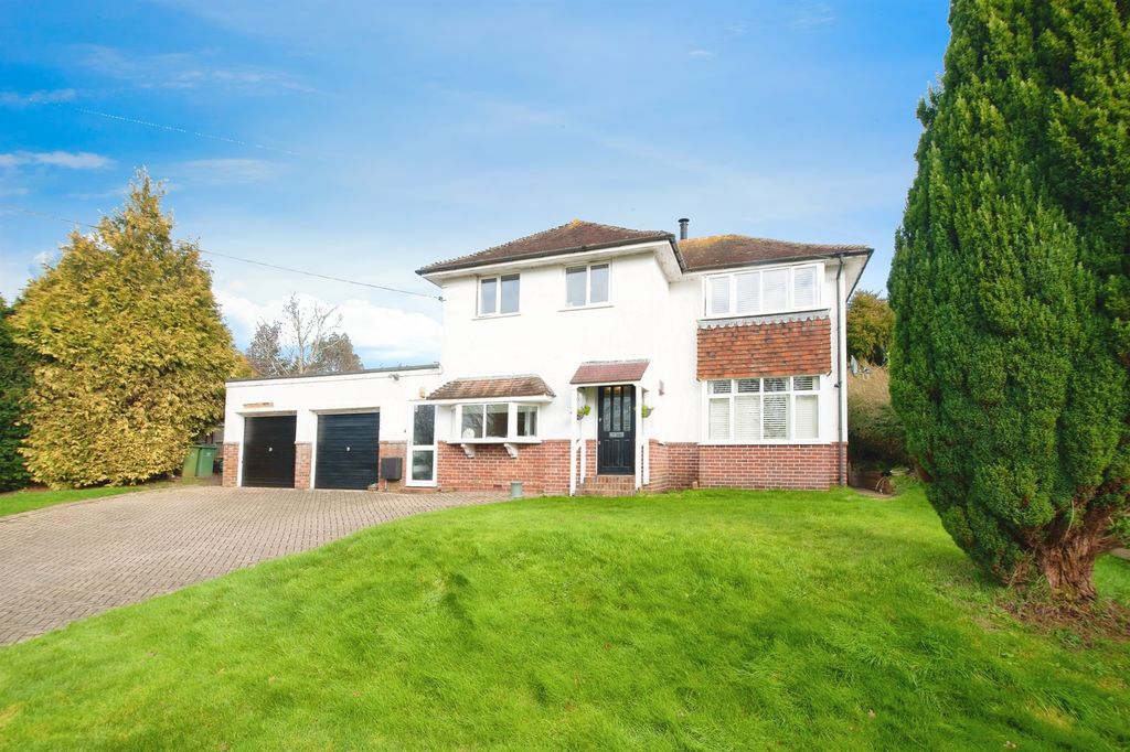 Property photo 1 of 14