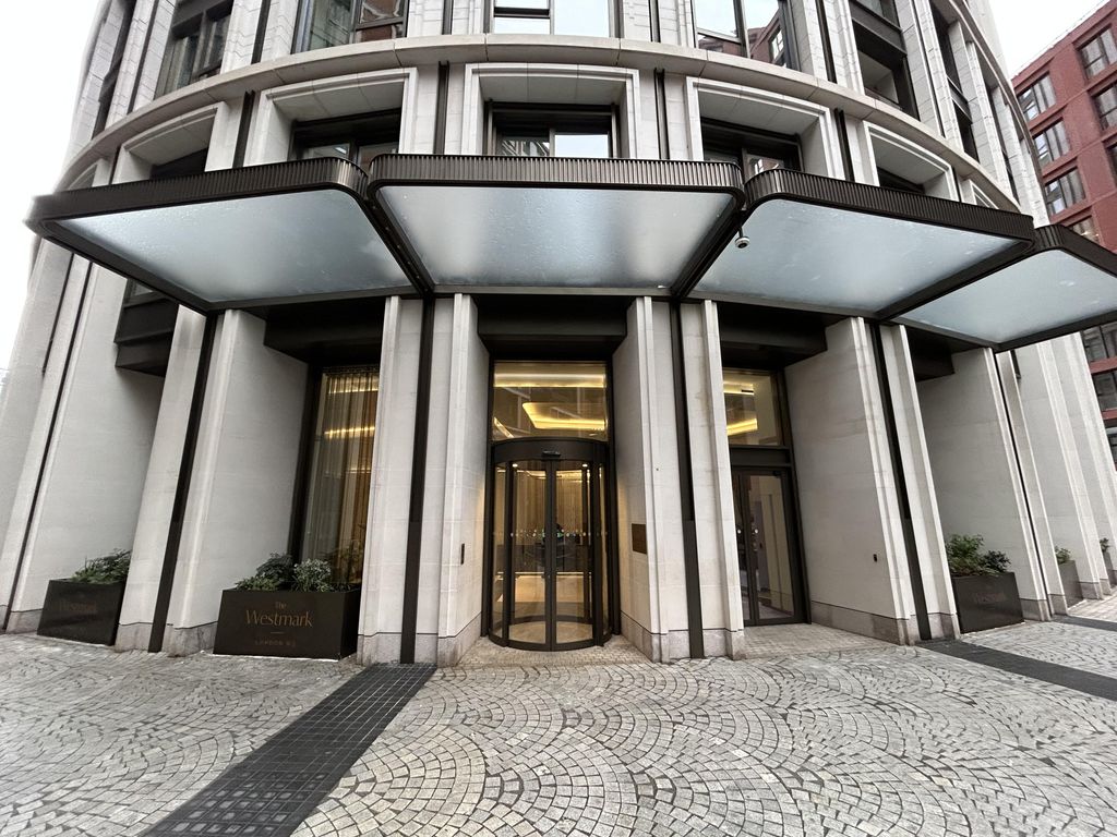 Property photo 3 of 3 Img_4145[1].Jpg