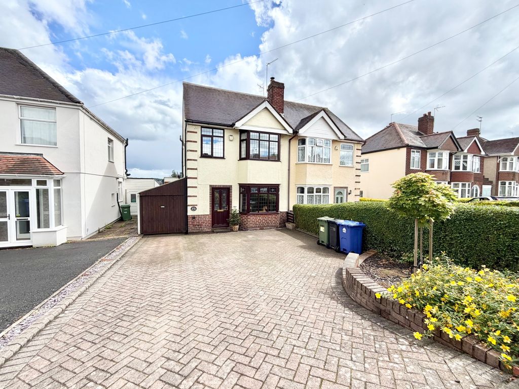 Property photo 1 of 38