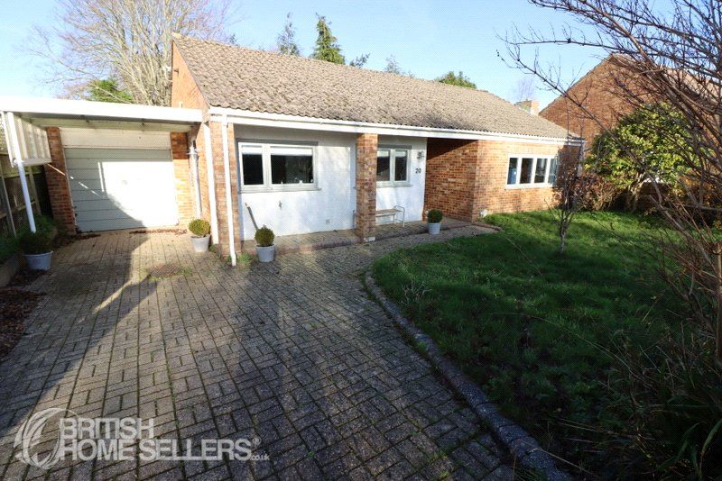 Property photo 1 of 13 Picture No. 16