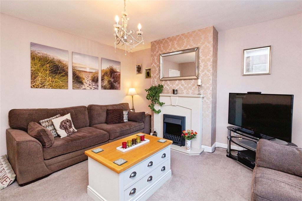 Property photo 3 of 20 Picture No. 20