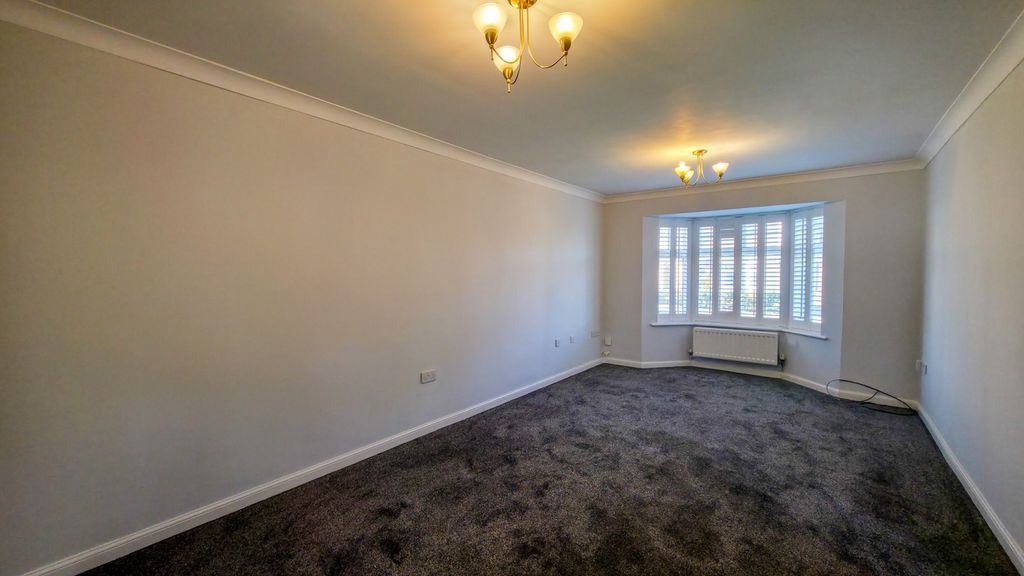 Property photo 3 of 20 20251203_113733