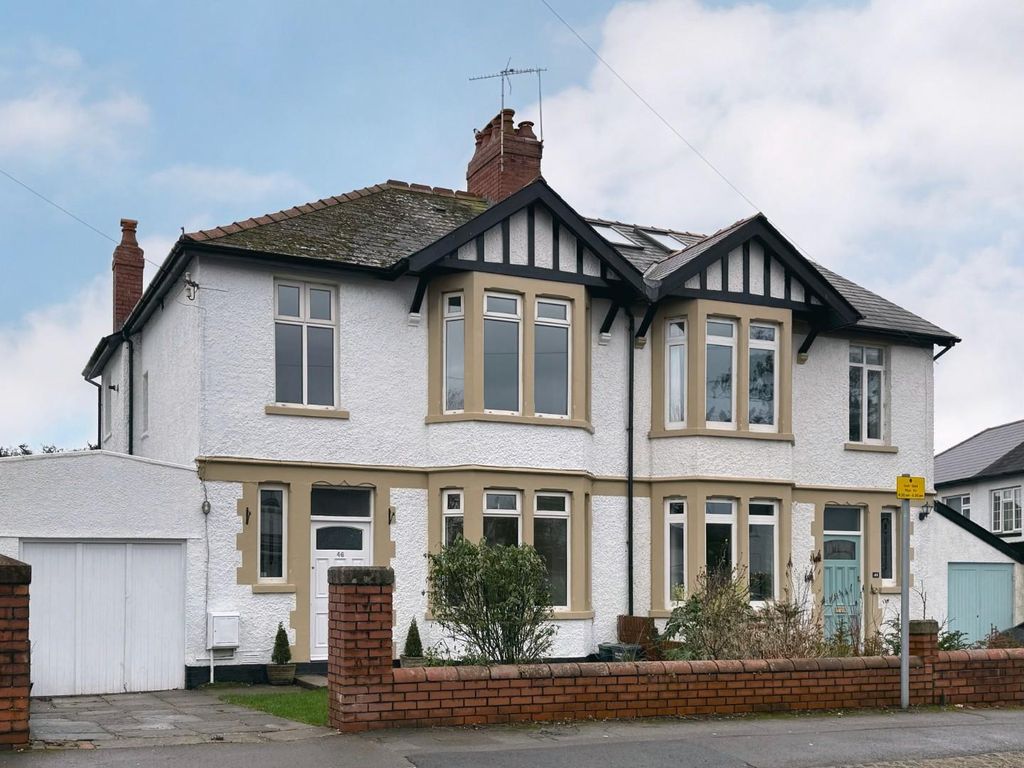 Property photo 1 of 29 Front