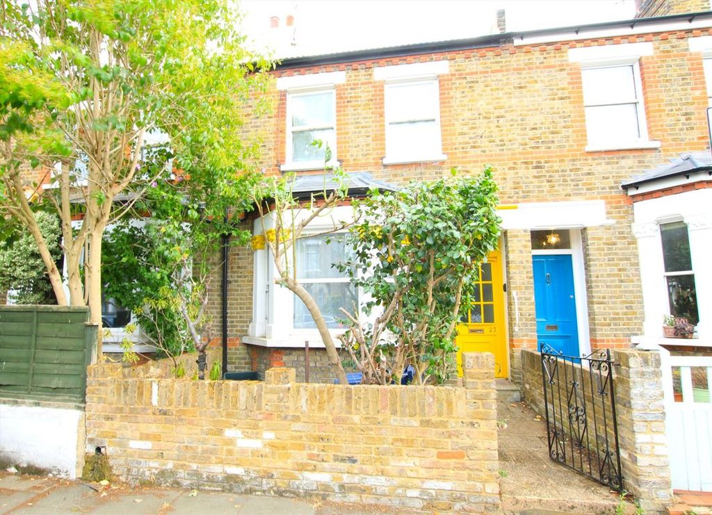 Property photo 1 of 7