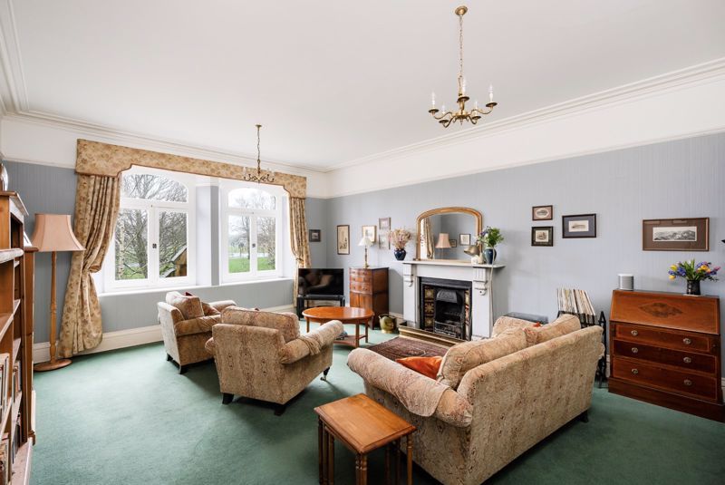 Property photo 2 of 20 Drawing Room