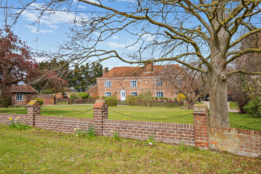 Property photo 1 of 26 Picture No. 44