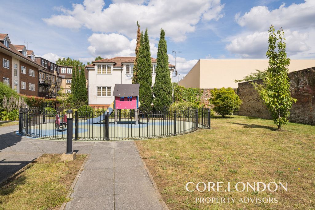 Property photo 3 of 6