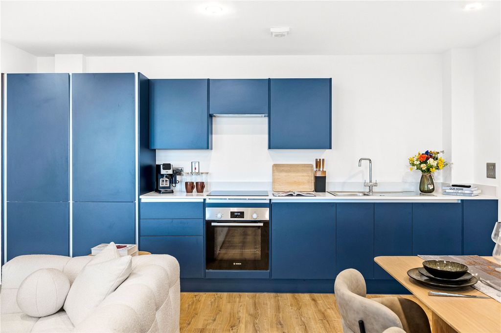 Property photo 1 of 19 Picture 1