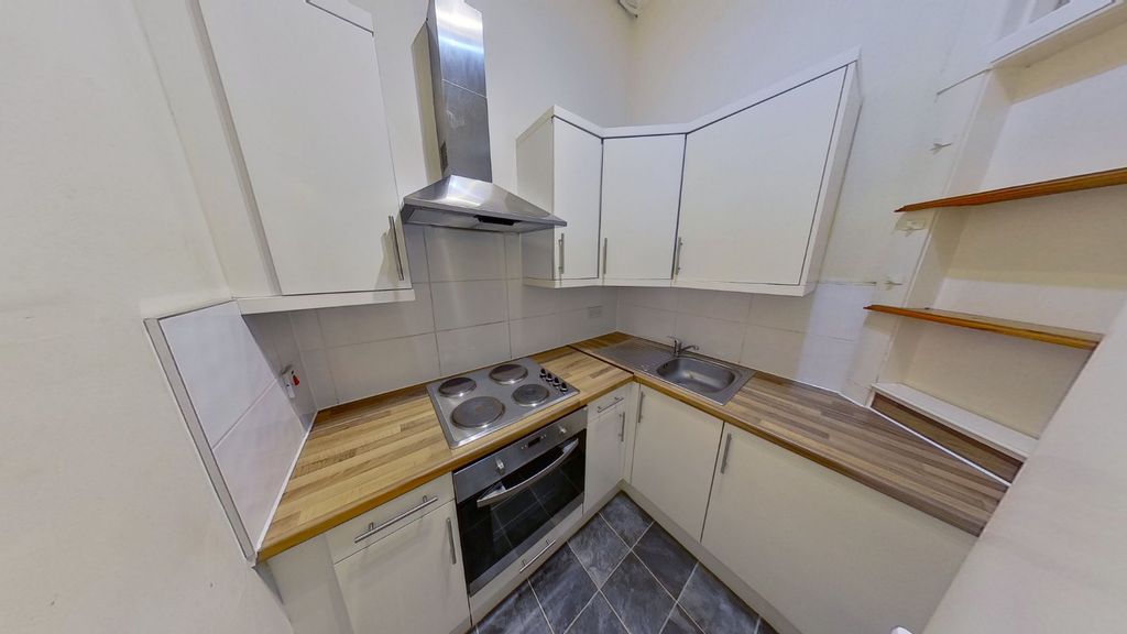 Property photo 3 of 12 Picture No. 28