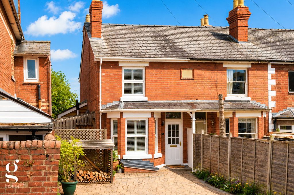 Property photo 1 of 35