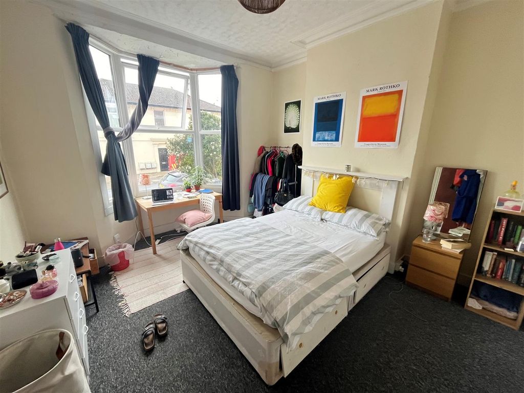 Property photo 2 of 10 2.Jpg