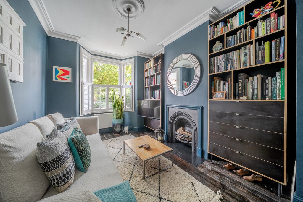 Property photo 2 of 20 1525871-14-6Aba4c...