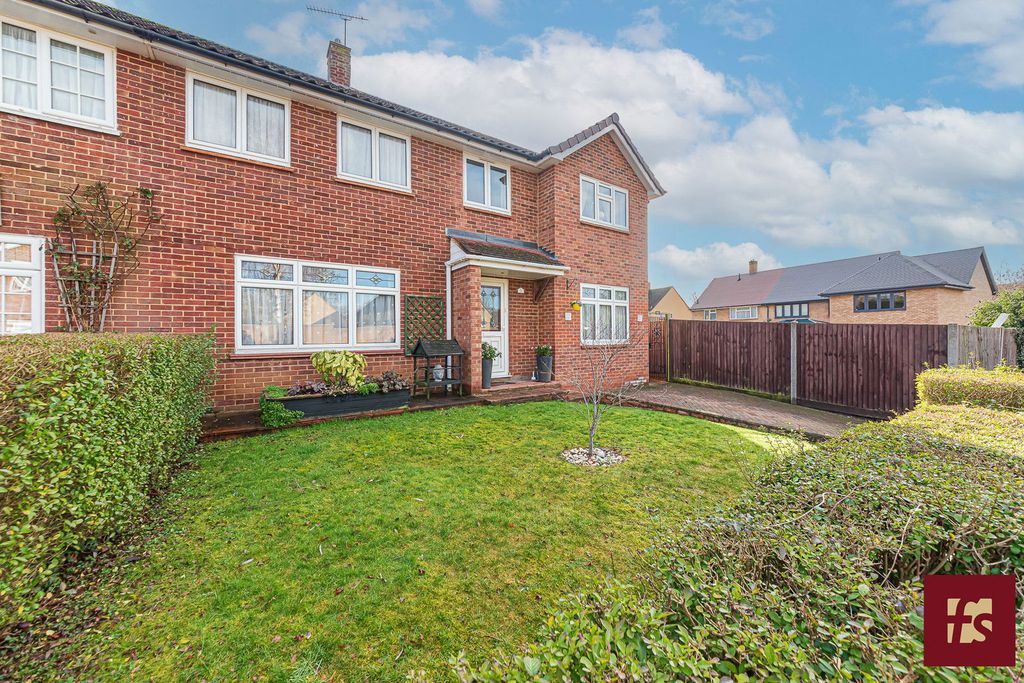 Property photo 1 of 29