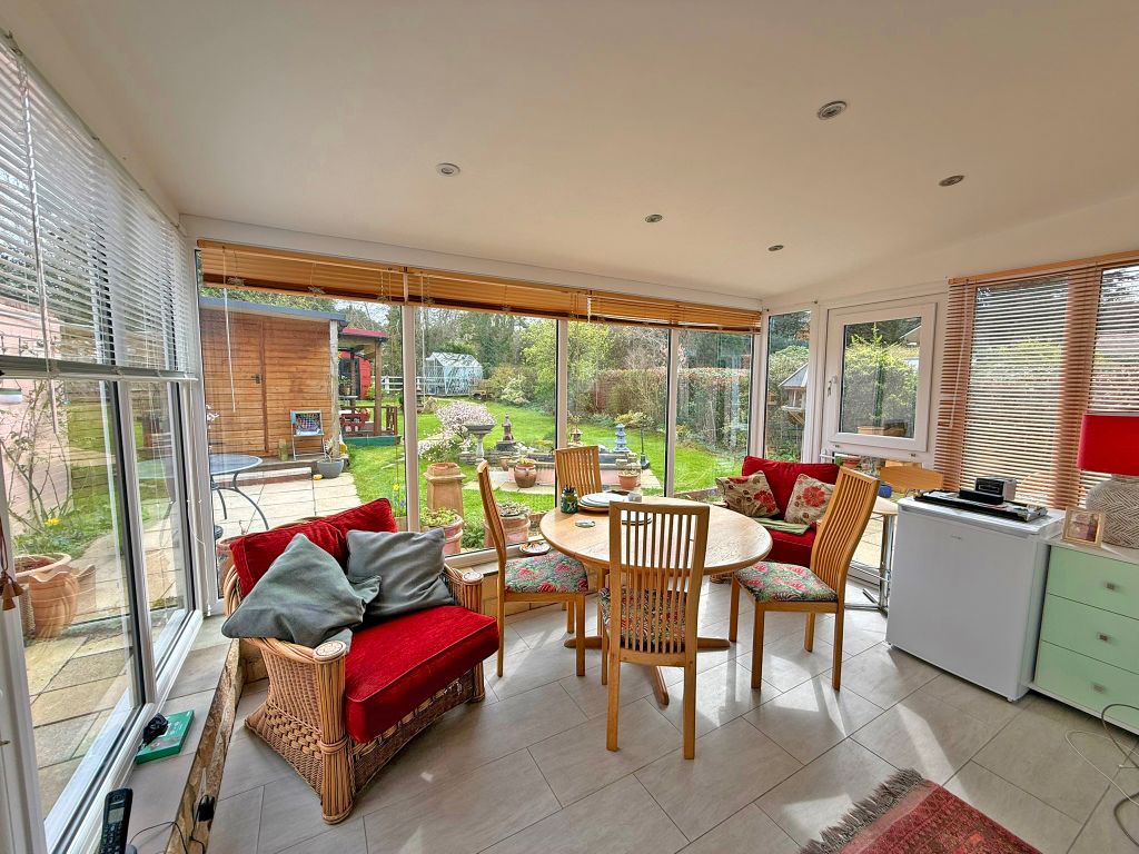 Property photo 3 of 15 Img_8260