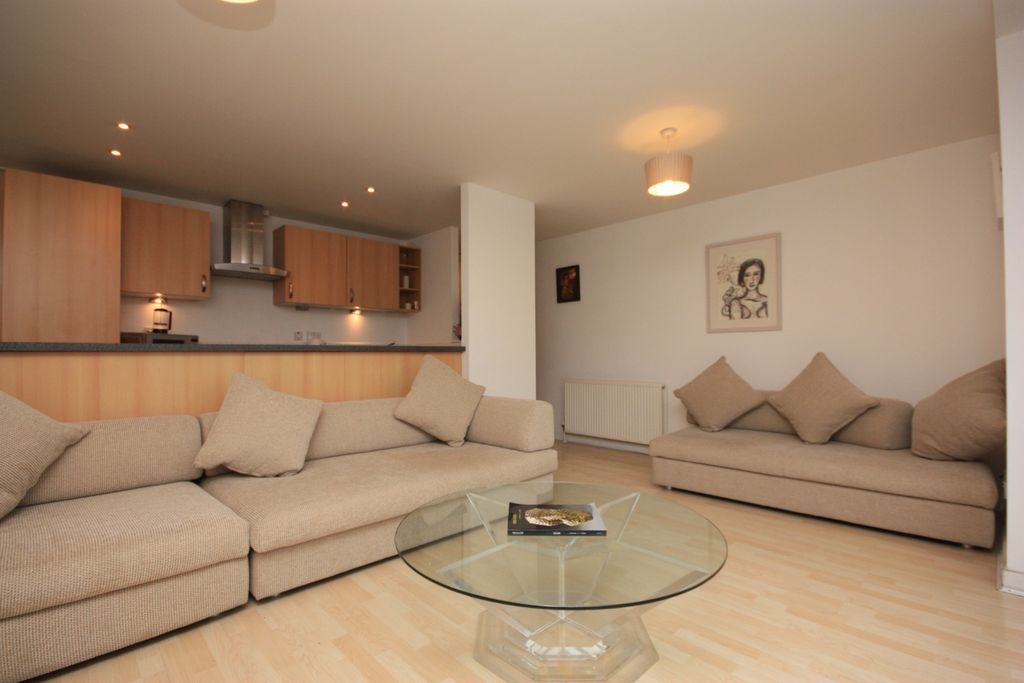 Property photo 3 of 14 Photo 3