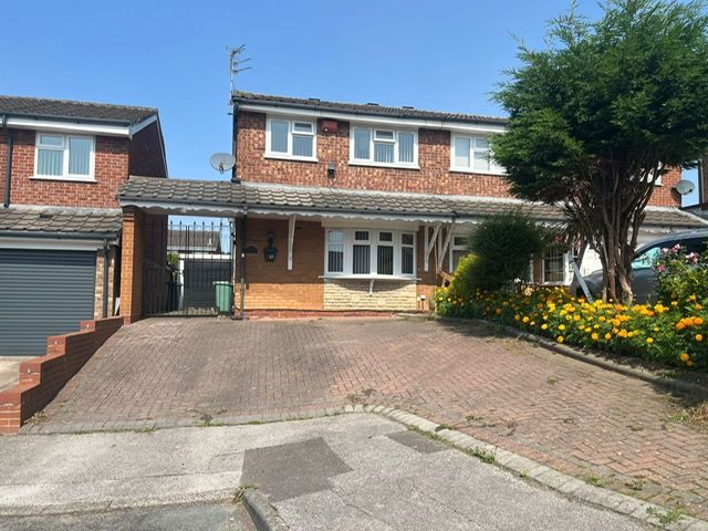 Property photo 1 of 15