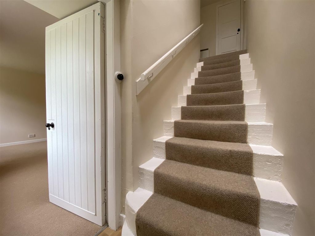 Property photo 2 of 16 2.Jpg