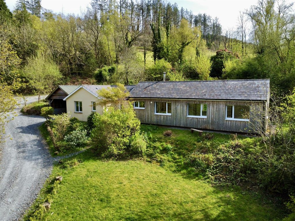 Property photo 1 of 20 Dji_Fly_20260422_160348_3_1776870237315_Photo_Opti