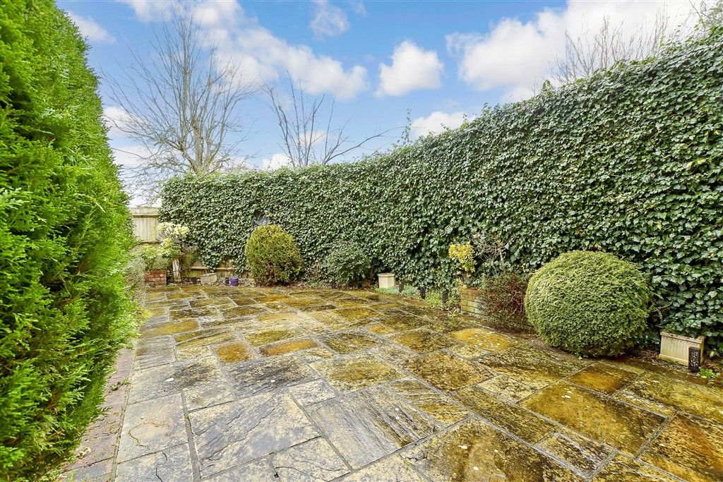 Property photo 2 of 20 Rear Garden