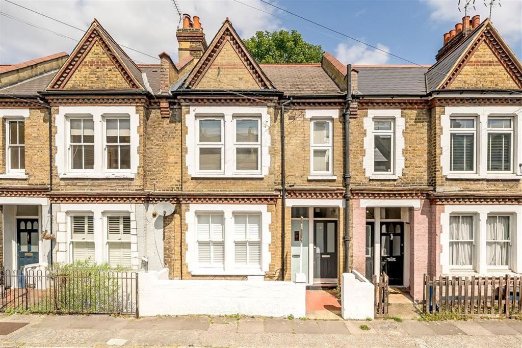 Property photo 1 of 6