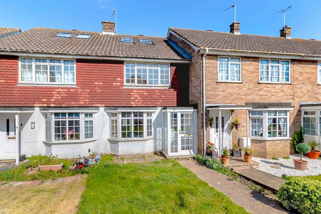 Property photo 1 of 23