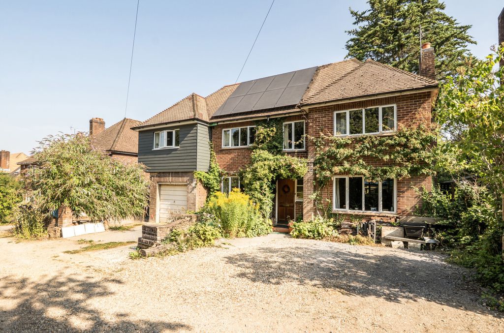 Property photo 1 of 14 1-6A6142A8319A8-1...