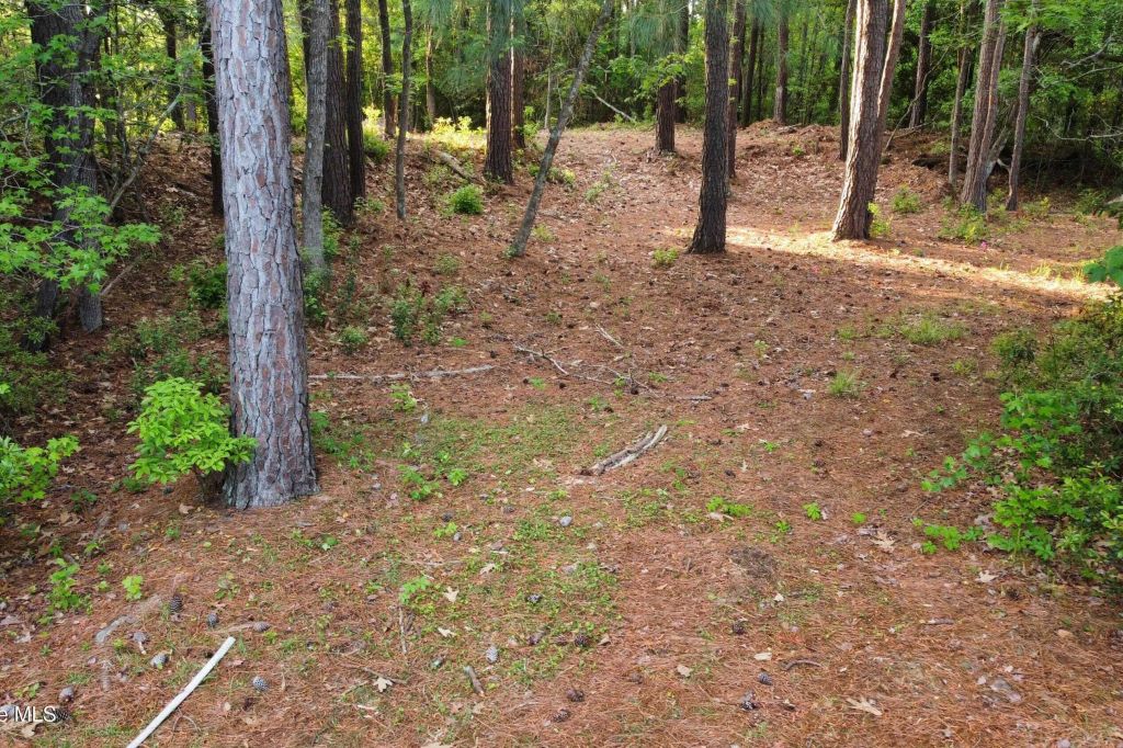 Property photo 2 of 12 <Alttext/>