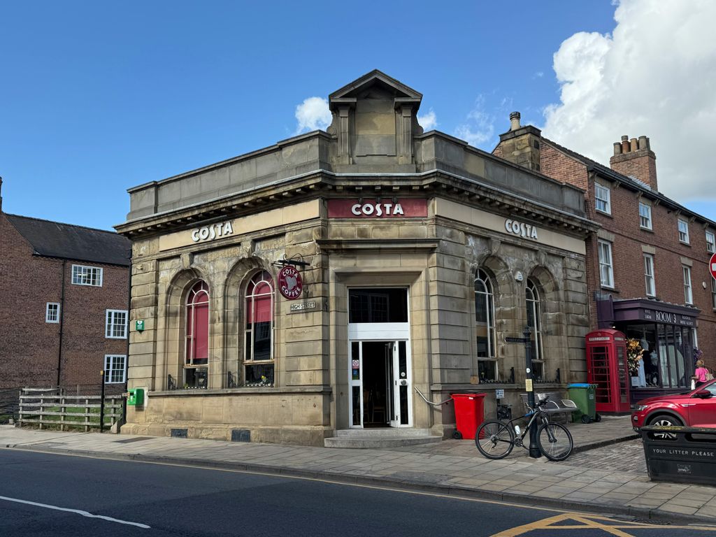 Property photo 1 of 6 Img_5794.Jpg