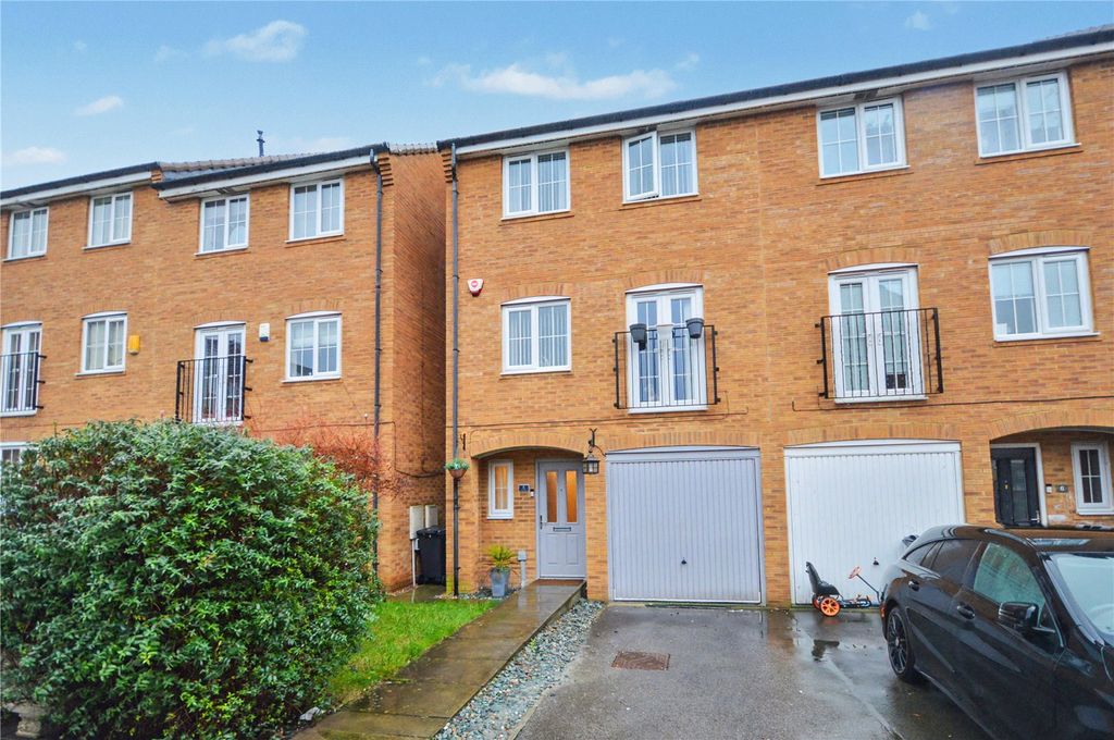 Property photo 1 of 15 Picture 1