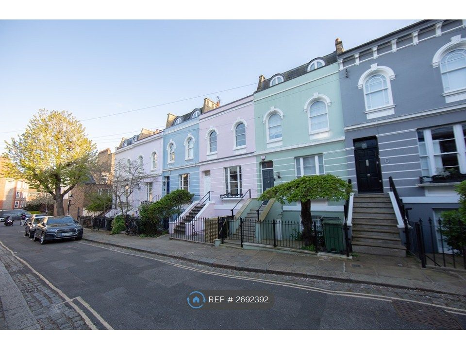 Property photo 2 of 20