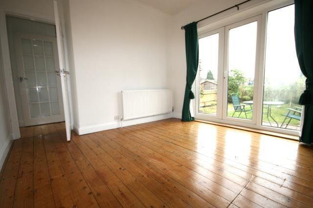Property photo 3 of 6 Dining Room